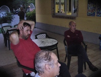 Clicca sulla foto per vedere ingrandimento